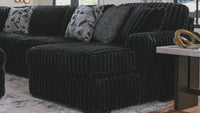 MidnightMadness_VID_Onyx