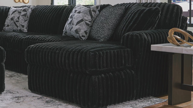 MidnightMadness_VID_Onyx