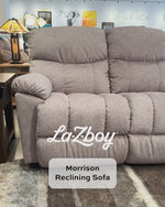 Morrison_Reclining_Sofa_VID_ALL