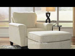 Abinger_VID