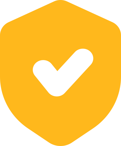 Outdoor Patio Protection Plan Slumberland