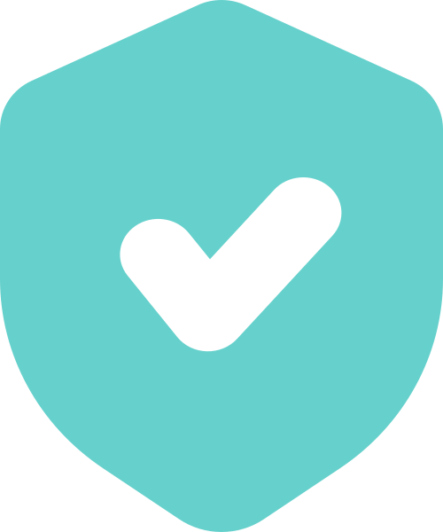 Peace of Mind Protection Plan Slumberland