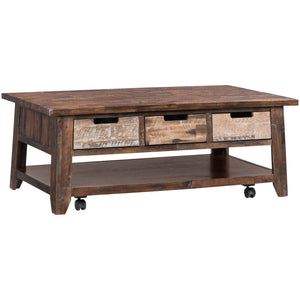 Painted Canyon Coffee Table - 1600590_JOFR_AFR_OL