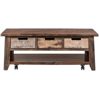 Painted Canyon Coffee Table - 1600590_JOFR_PRI_OL