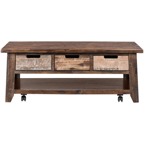 Painted Canyon Coffee Table - 1600590_JOFR_PRI_OL
