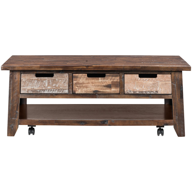 Painted Canyon Coffee Table - 1600590_JOFR_PRI_OL