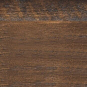 Painted Canyon Coffee Table - 1600590_JOFR_SW1_SW