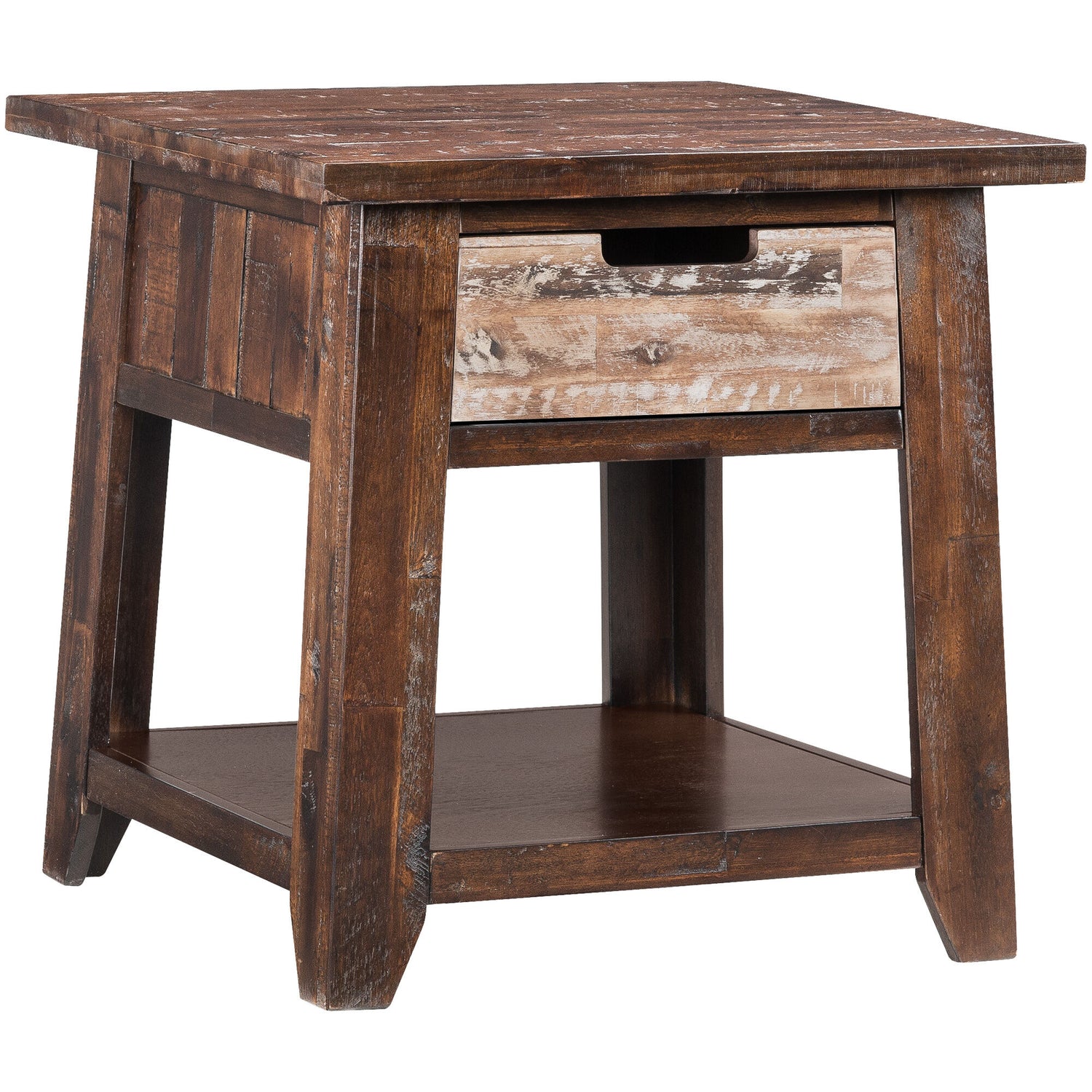 Painted Canyon Accent Table - 1600591_JOFR_AFR_OL