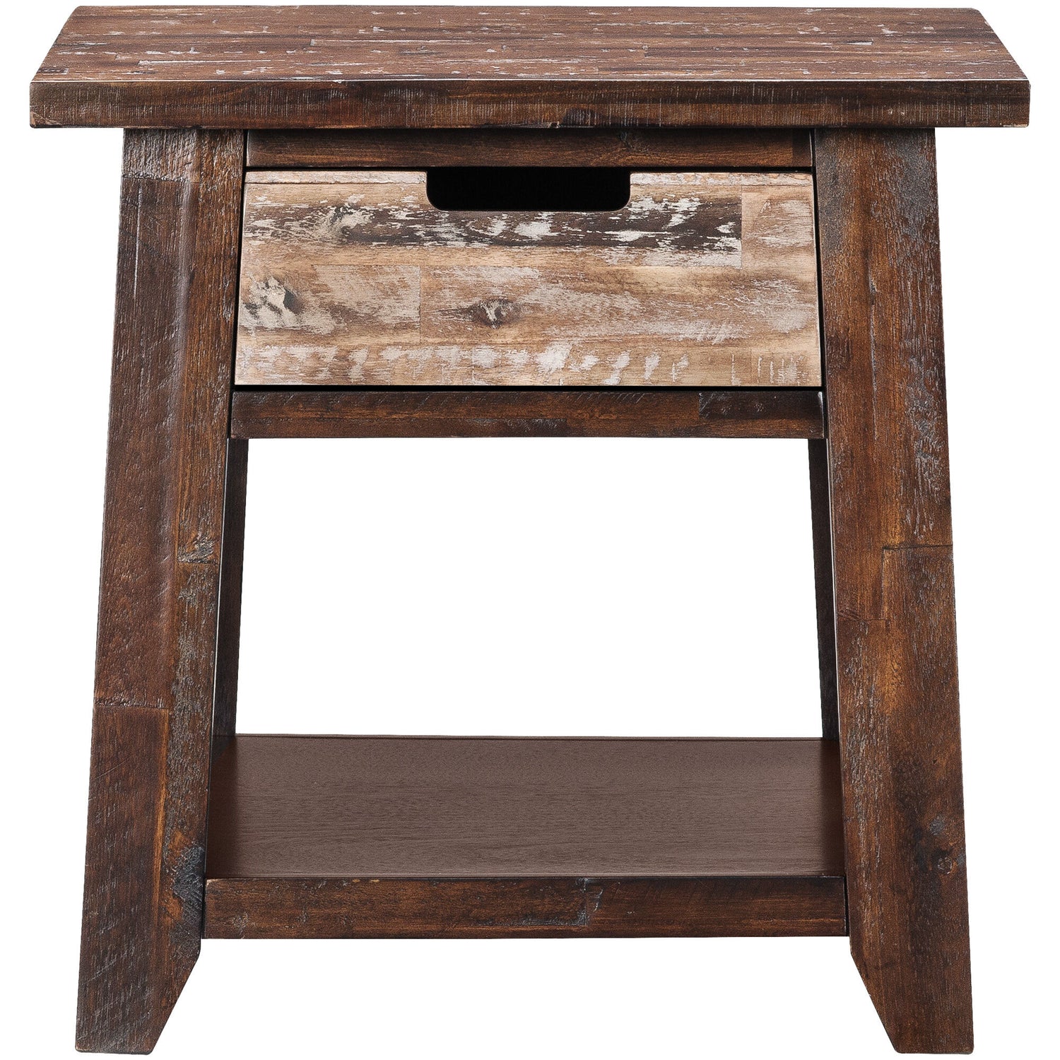 Painted Canyon Accent Table - 1600591_JOFR_PRI_OL