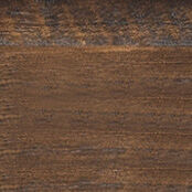 Painted Canyon Accent Table - 1600591_JOFR_SW1_SW