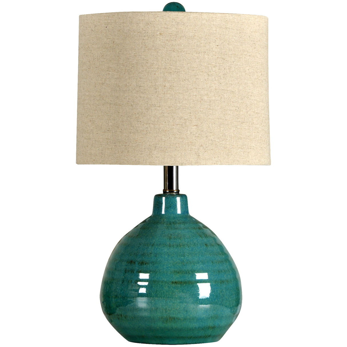 Vinton Accent Lamp - 2201970_STYL_PRI_OL