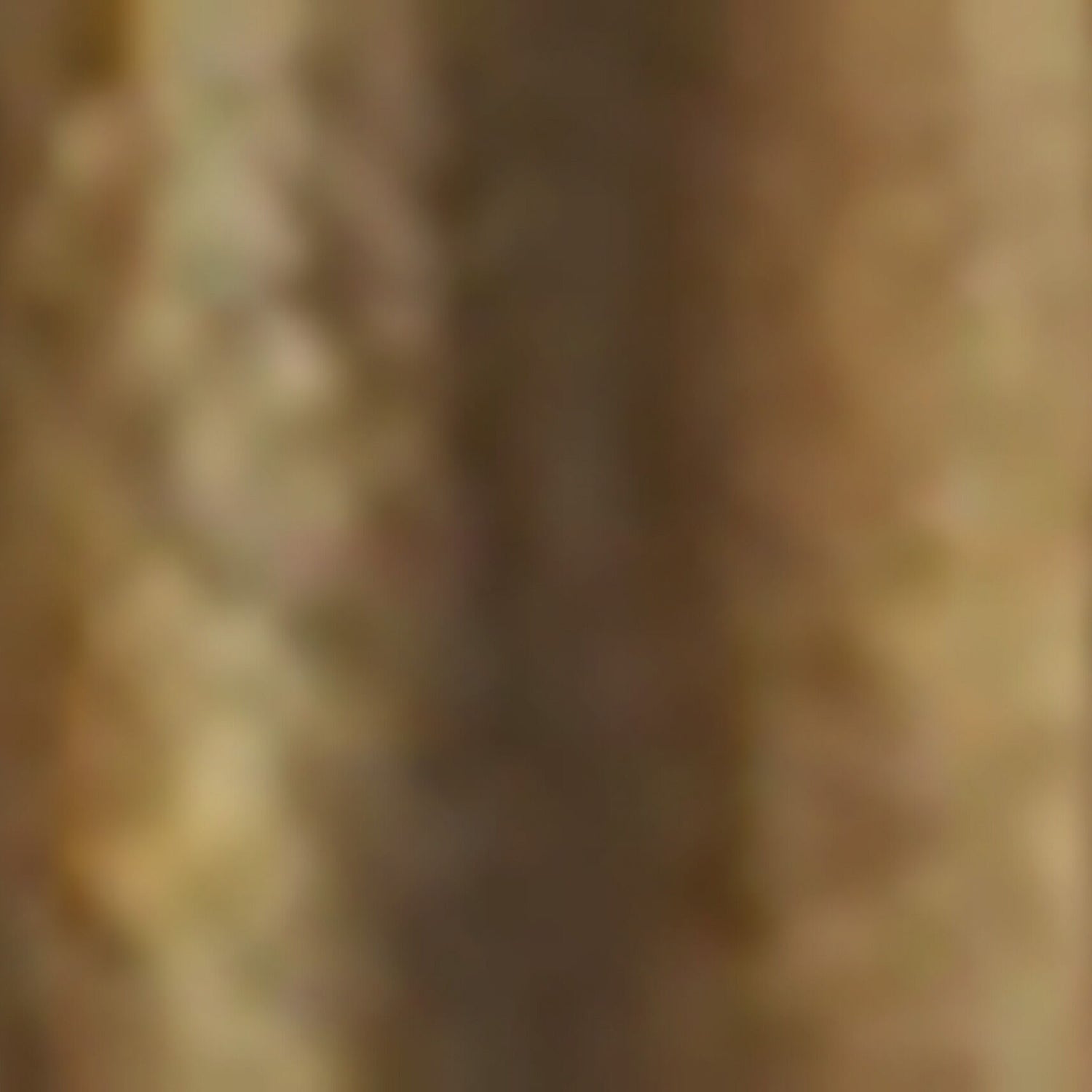 Millbrook Metal Table Lamp - 3144241_STYL_SW1_SW