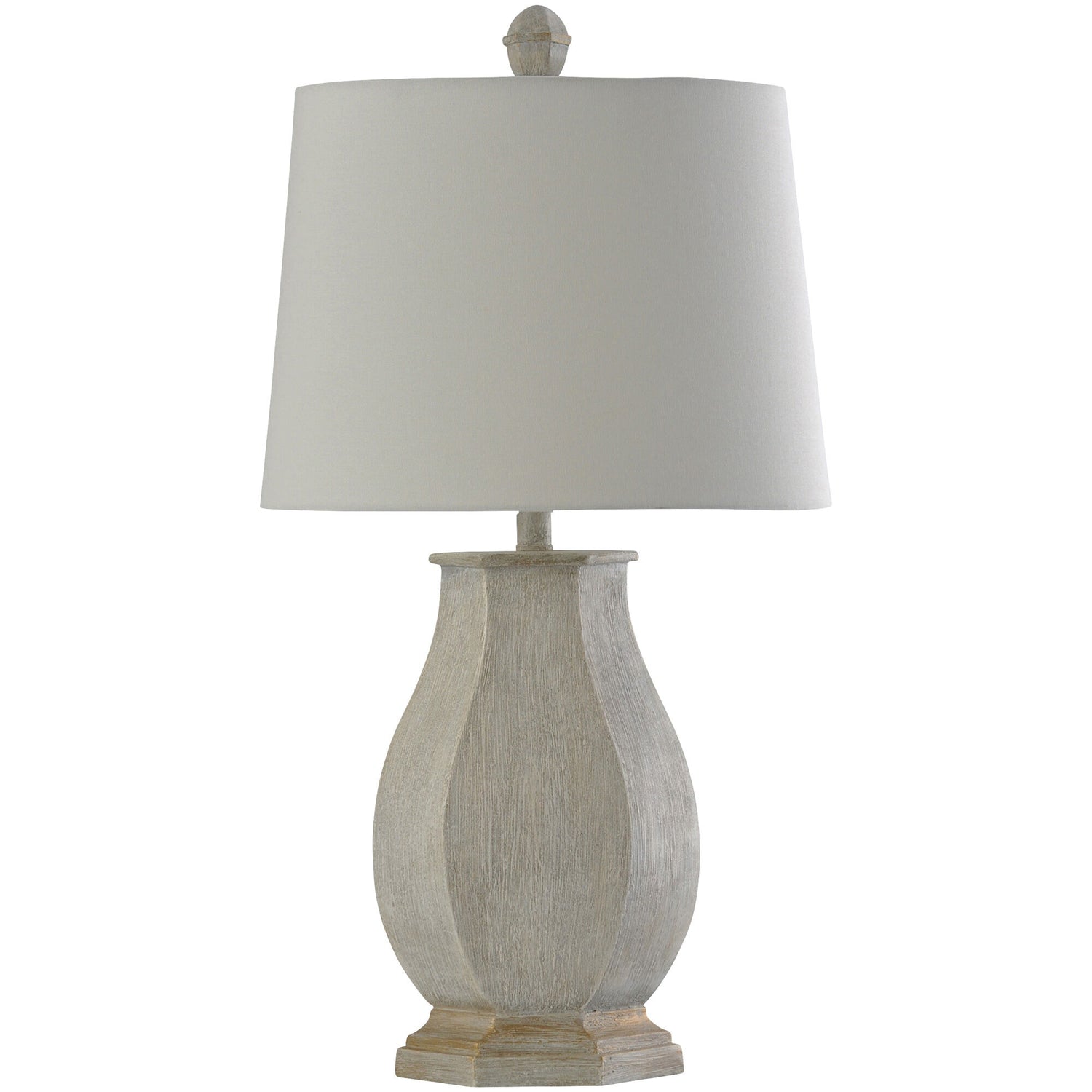 Basilica Table Lamp - 3156380_STYL_PRI_OL