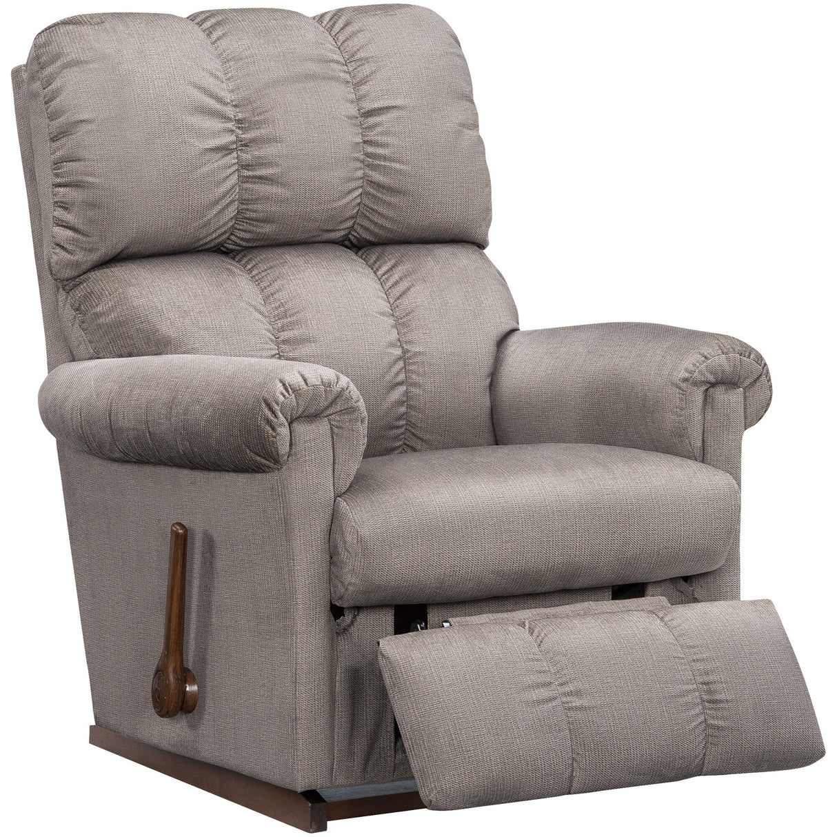 Vail Rocker Recliner - 4039073_LAZY_AFR_OL