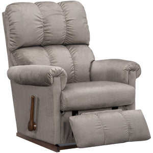 Vail Rocker Recliner - 4039073_LAZY_AFR_OL