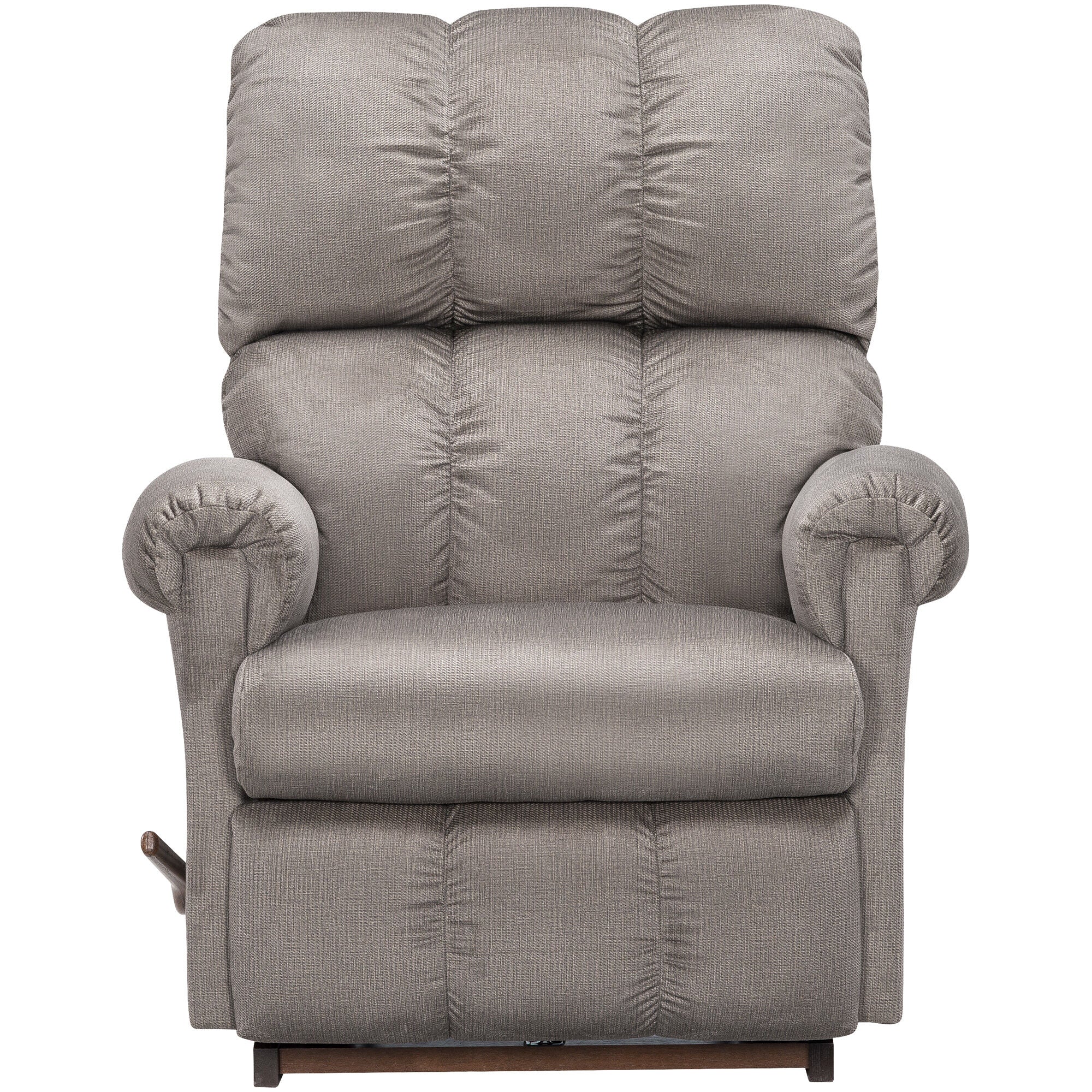 Vail Rocker Recliner - Thumbnail 2