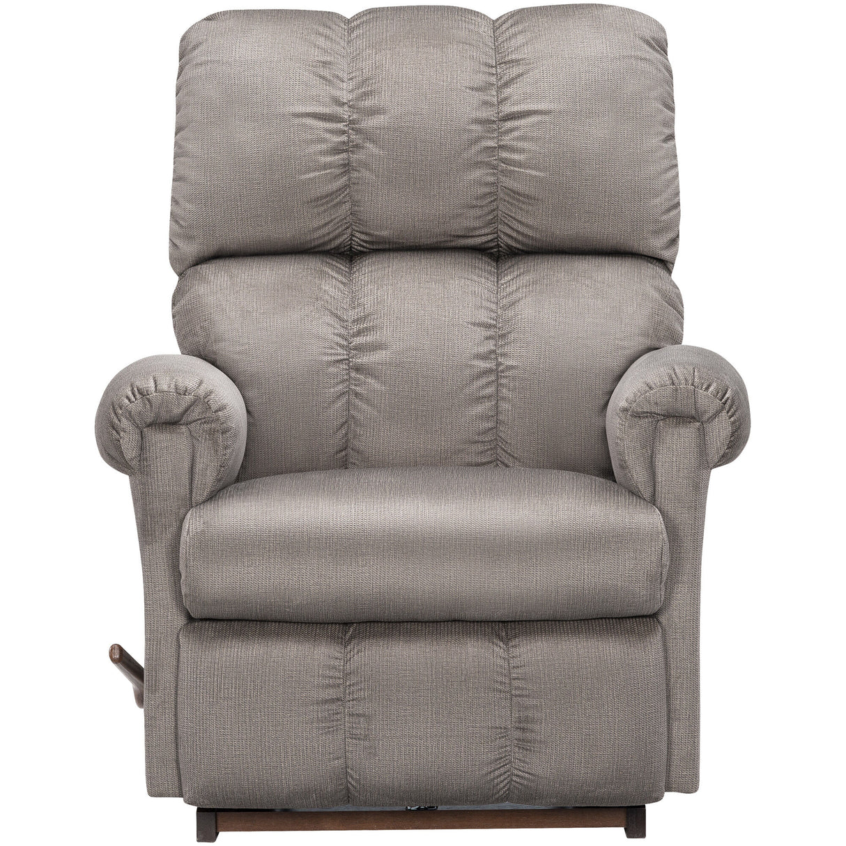 Vail Rocker Recliner - 4039073_LAZY_PRI_OL