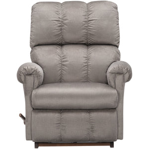 Vail Rocker Recliner - 4039073_LAZY_PRI_OL