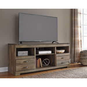 Trinell 63 Inch TV Stand - 4466235_ASHL_LF1_RM