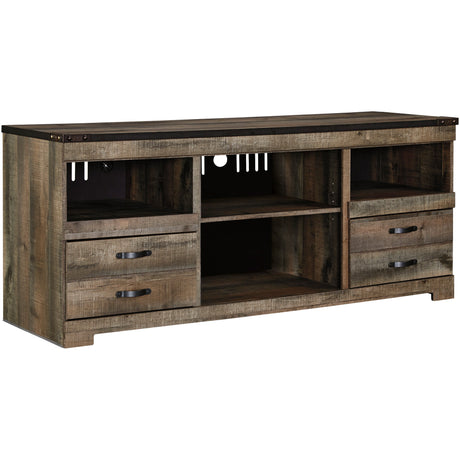 Trinell 63 Inch TV Stand - 4466235_ASHL_PRI_OL