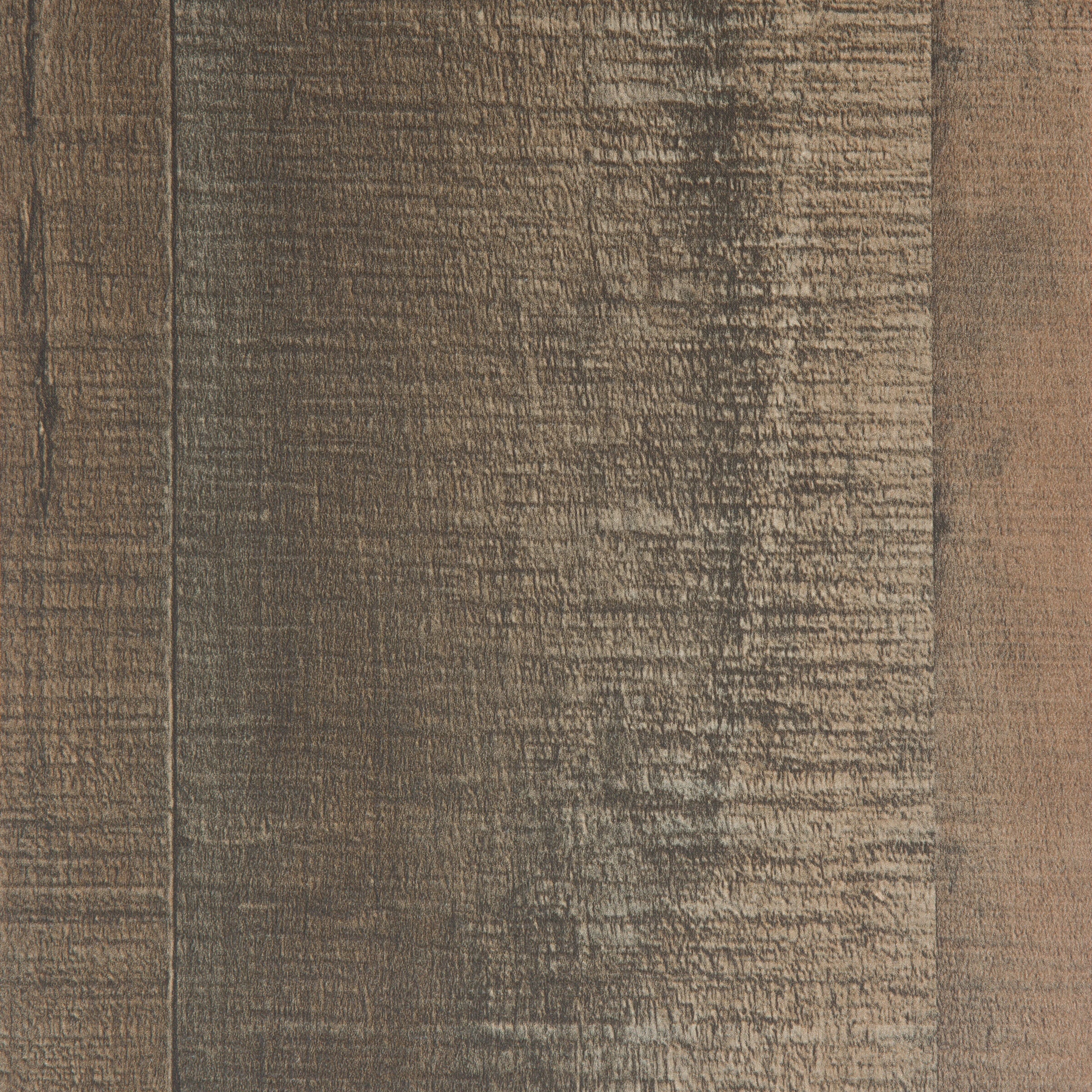 TPUNCH36 F5-6000J2636H16GX2-TZ5NRW - Overview - G.SKILL International