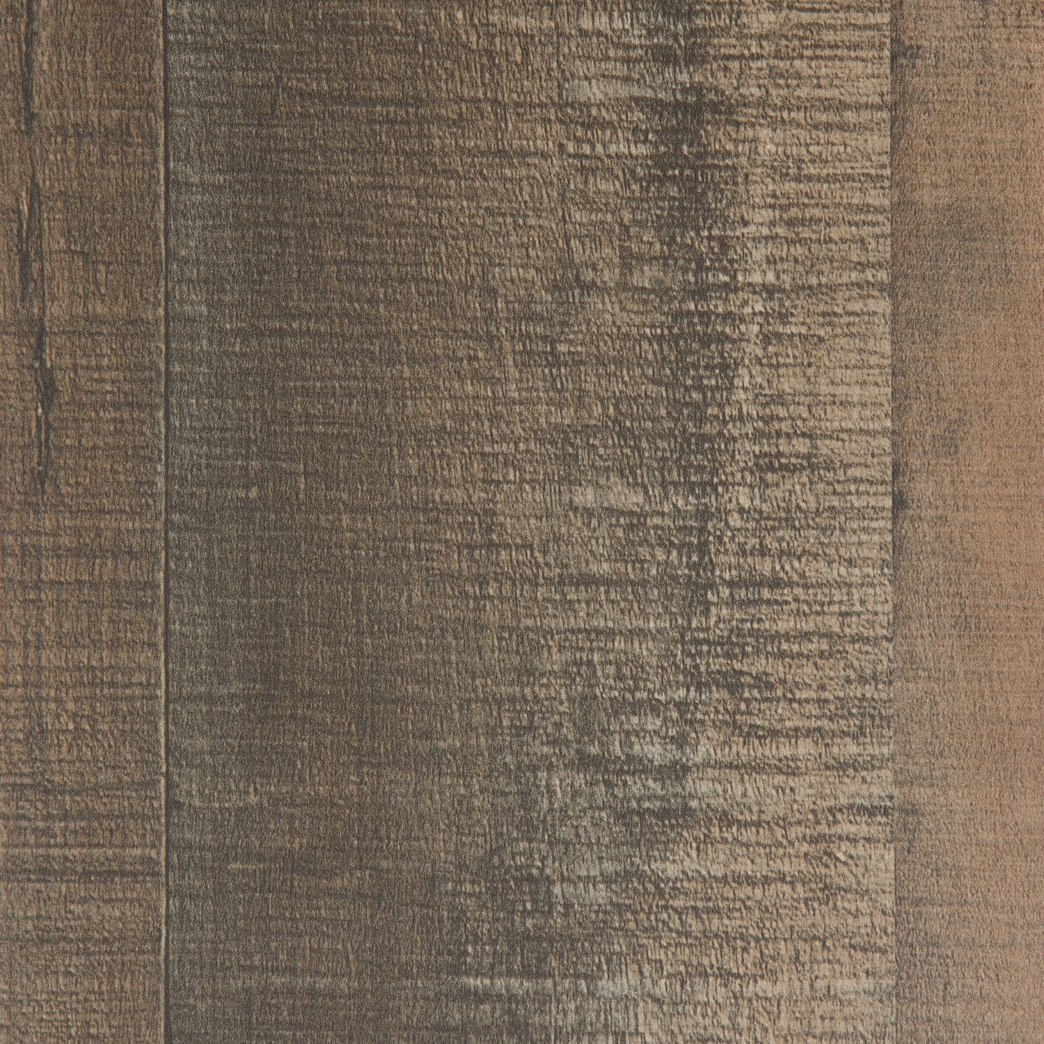 Trinell 63 Inch TV Stand - 4466235_ASHL_SW1_SW