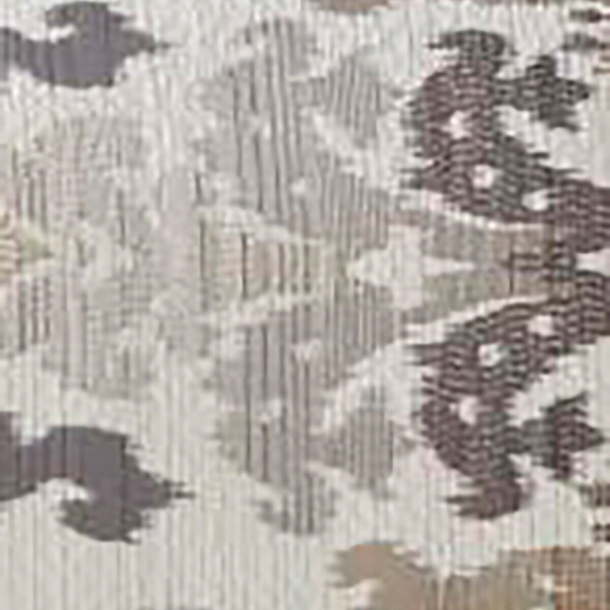 Farlow Accent Ottoman - QK1011194_HUGH_SW1_SW