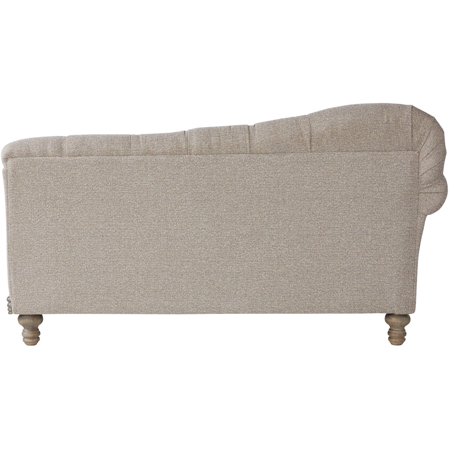 Farlow Chaise - QK1011195_HUGH_BCK_OL