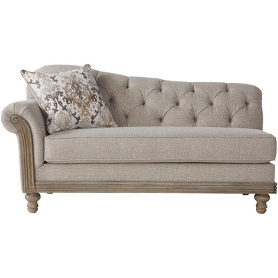 Farlow Chaise