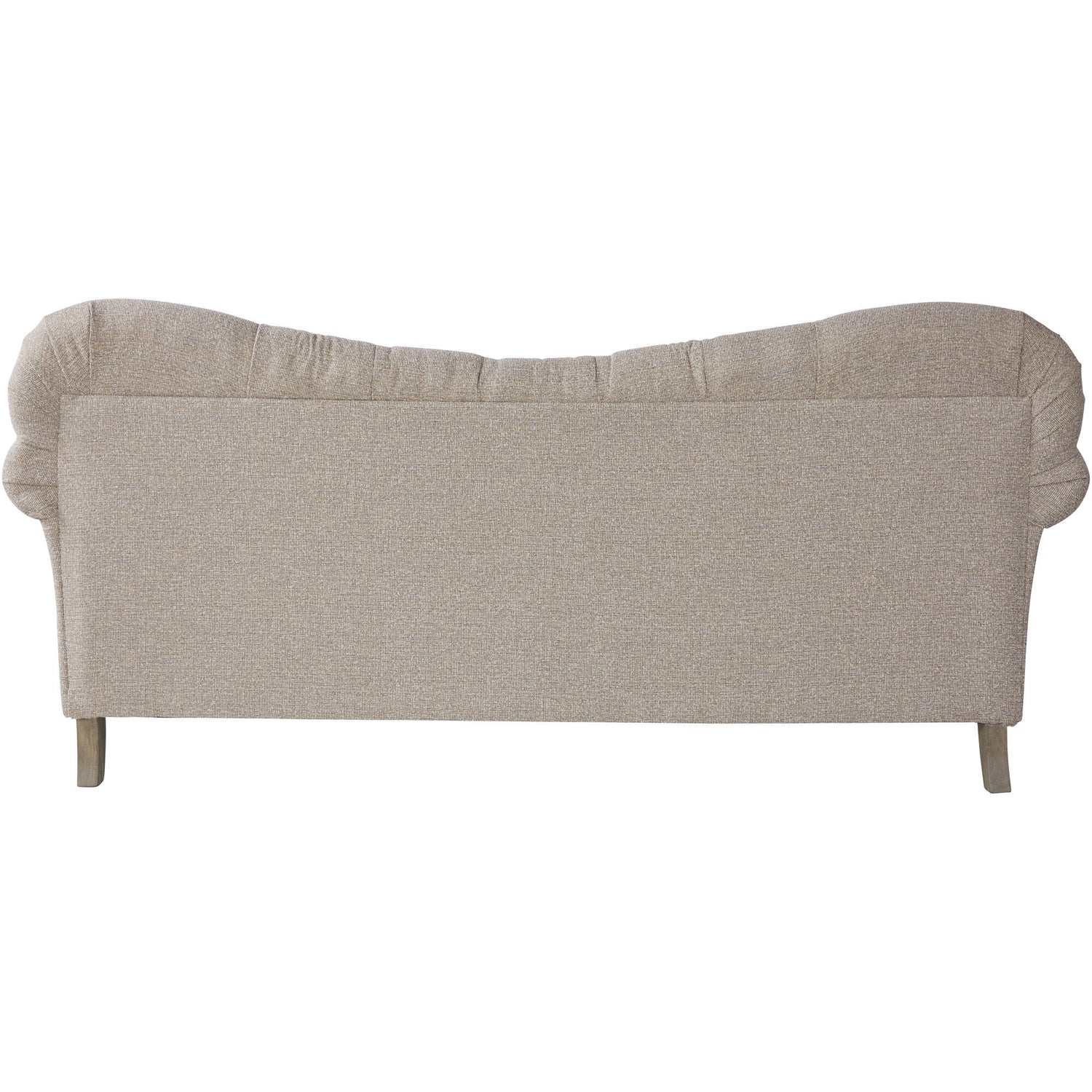 Farlow Sofa - QK1011196_HUGH_BCK_OL
