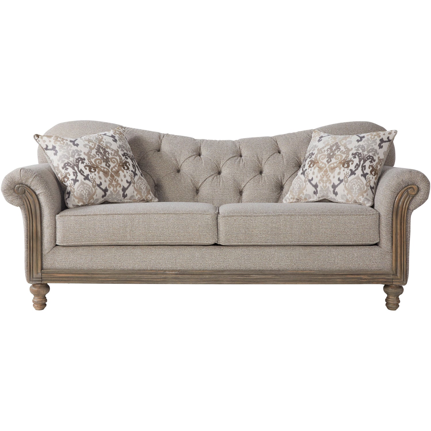 Farlow Sofa - QK1011196_HUGH_PRI_OL