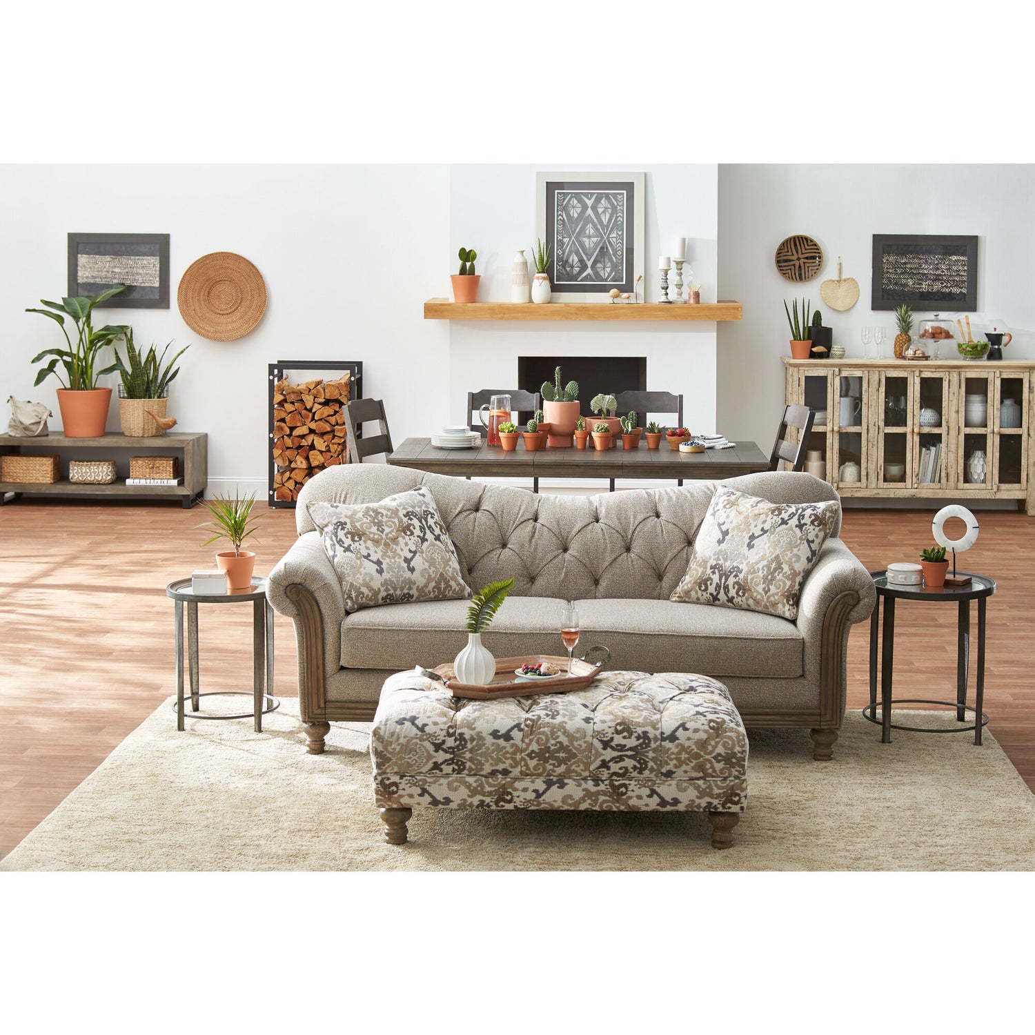 Farlow Sofa - QK1011196_HUGH_SH_LF1_RM
