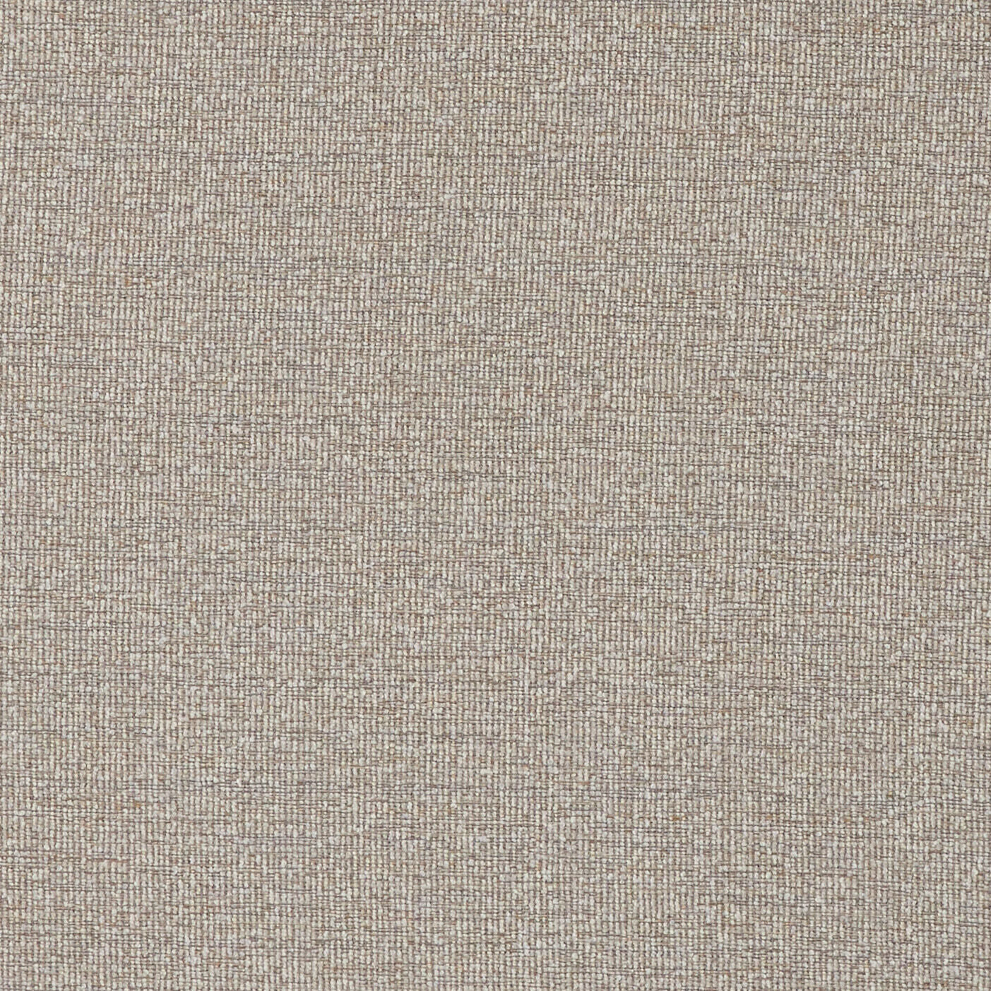 Farlow Sofa - QK1011196_HUGH_SW1_SW