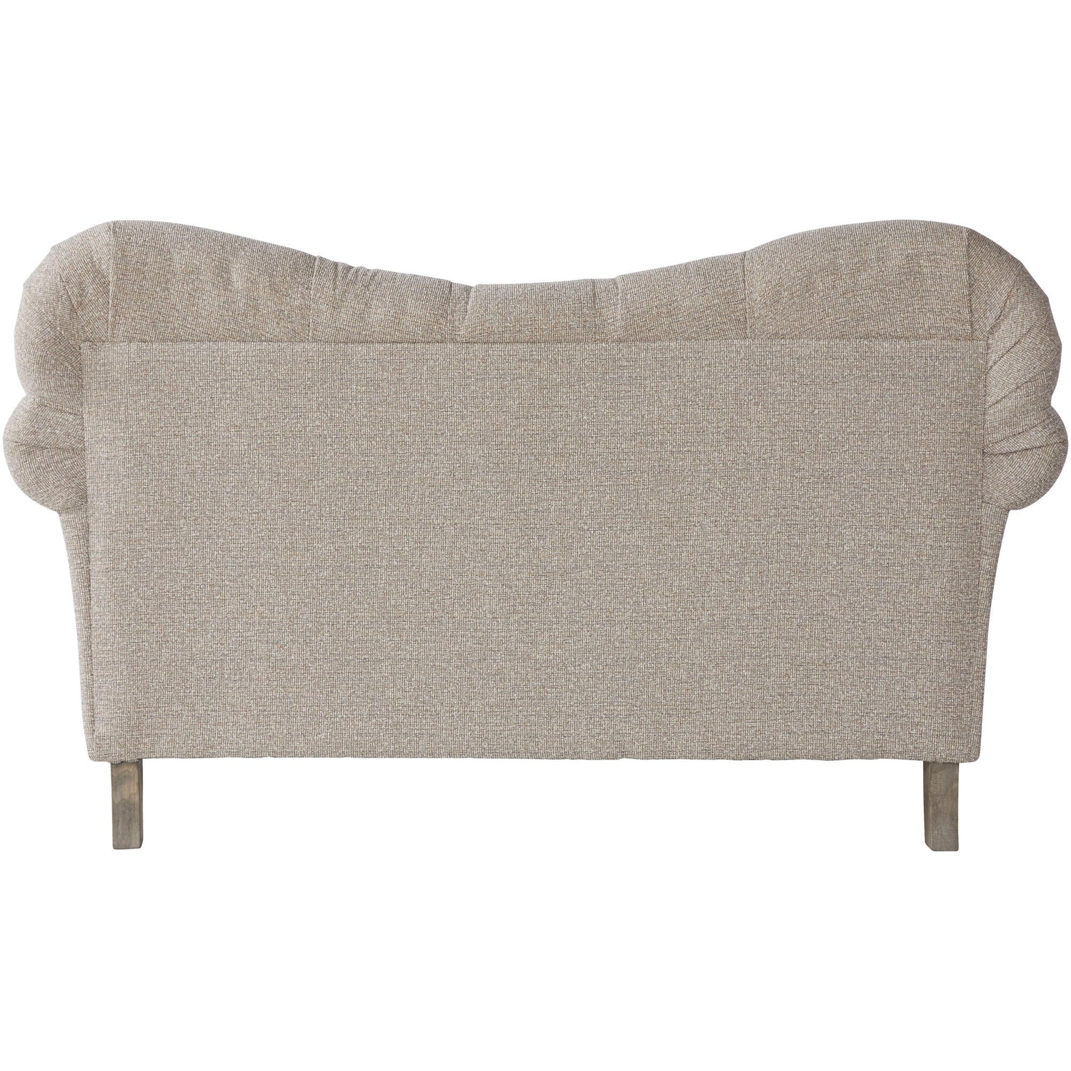 Farlow Loveseat - QK1011197_HUGH_BCK_OL