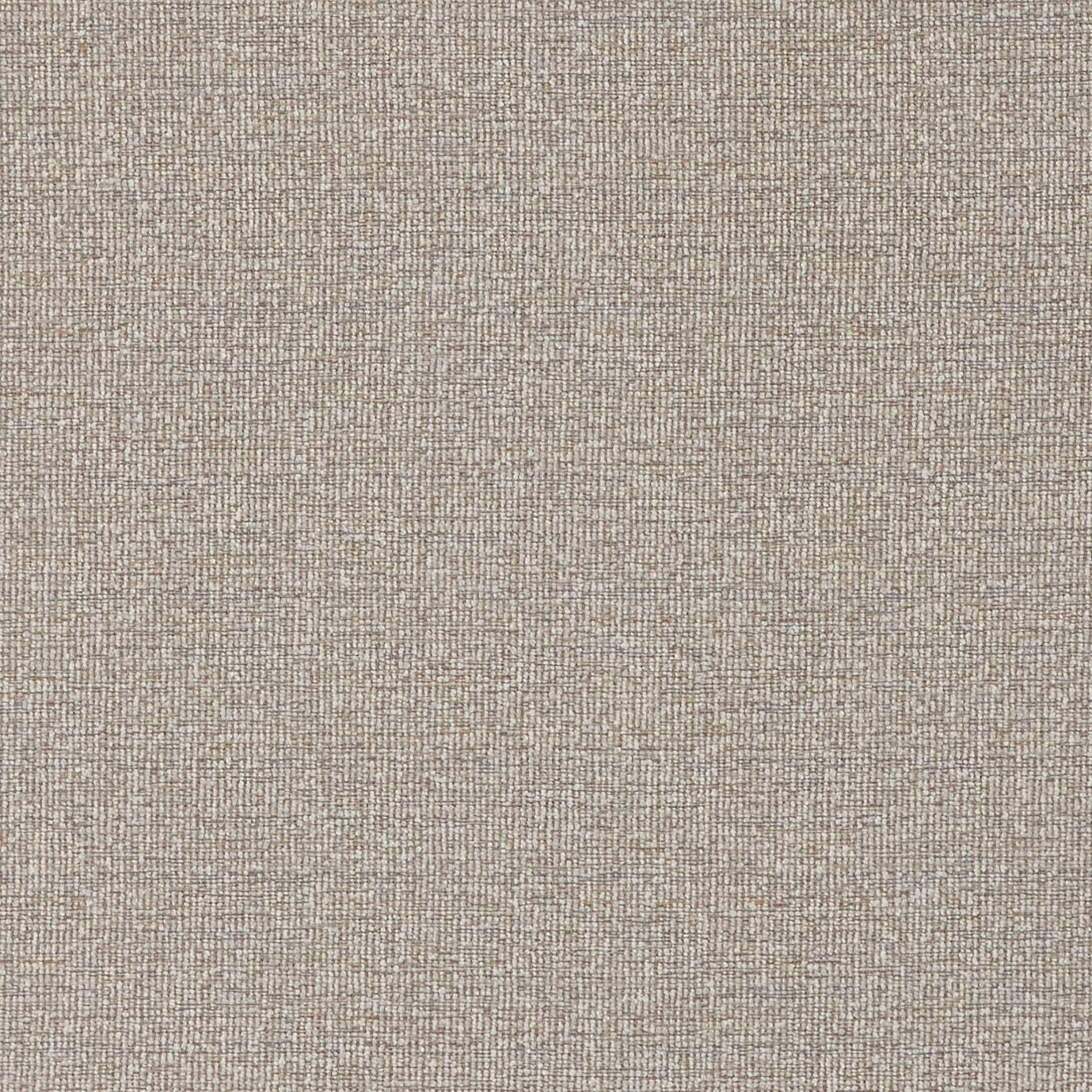 Farlow Loveseat - QK1011197_HUGH_SW1_SW