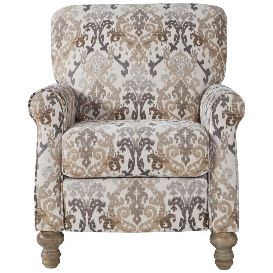 Farlow Recliner - QK1011198_HUGH_PRI_OL