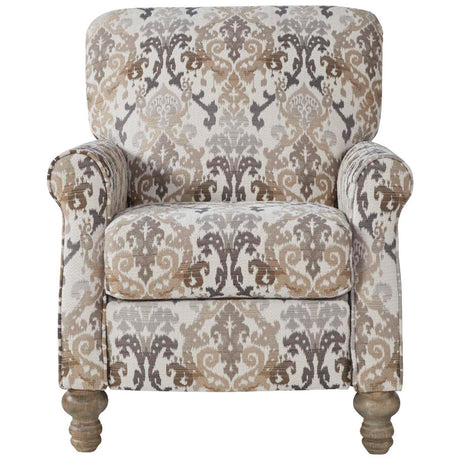 Farlow Recliner - QK1011198_HUGH_PRI_OL