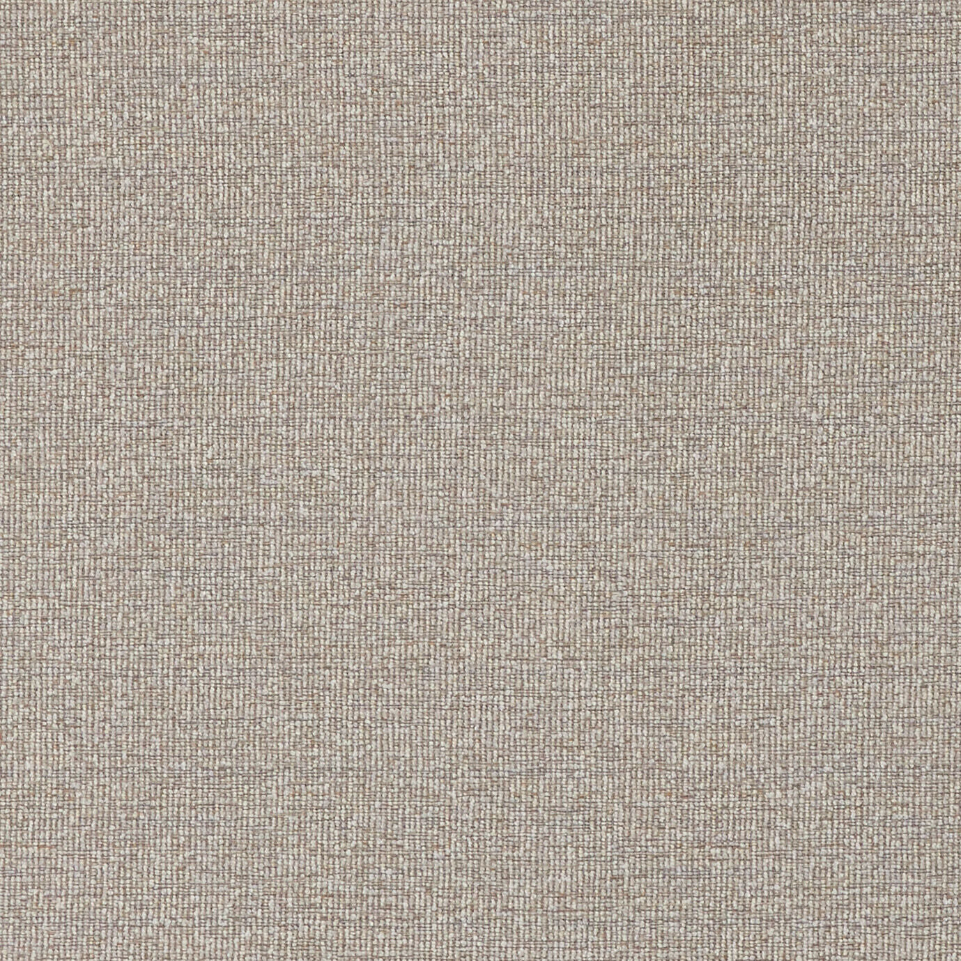 Farlow Recliner - QK1011198_HUGH_SW1_SW