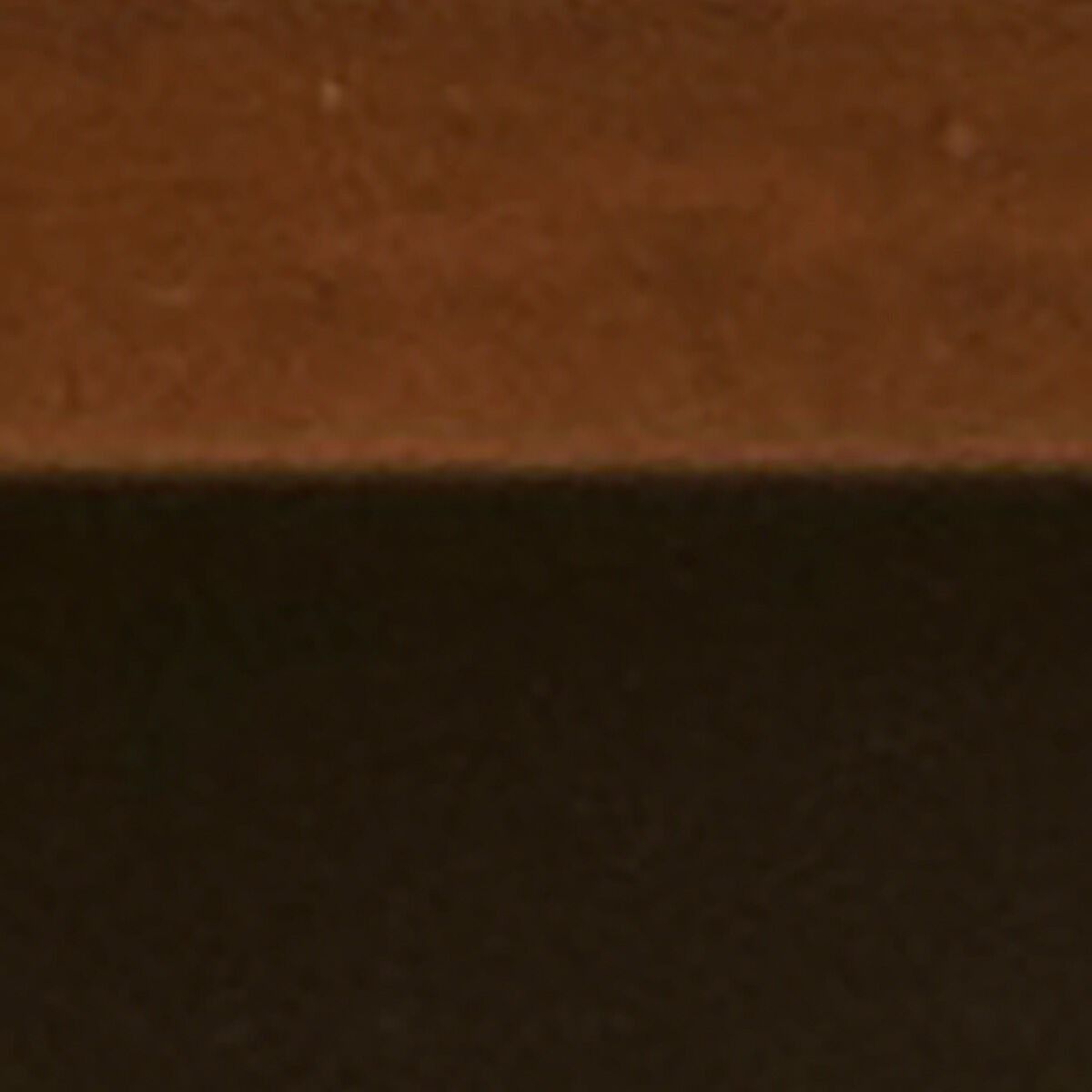 Ortonville Bench - QK1011685_ASHL_SW1_SW