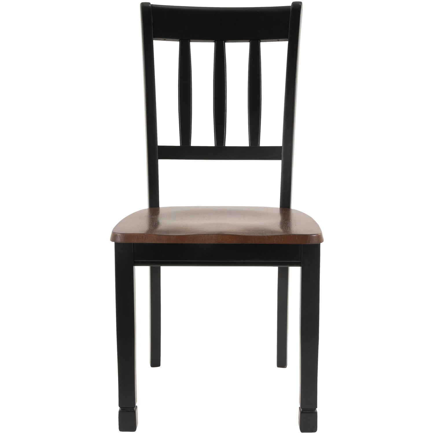 Ortonville Side Chair - QK1011686_ASHL_PRI_OL
