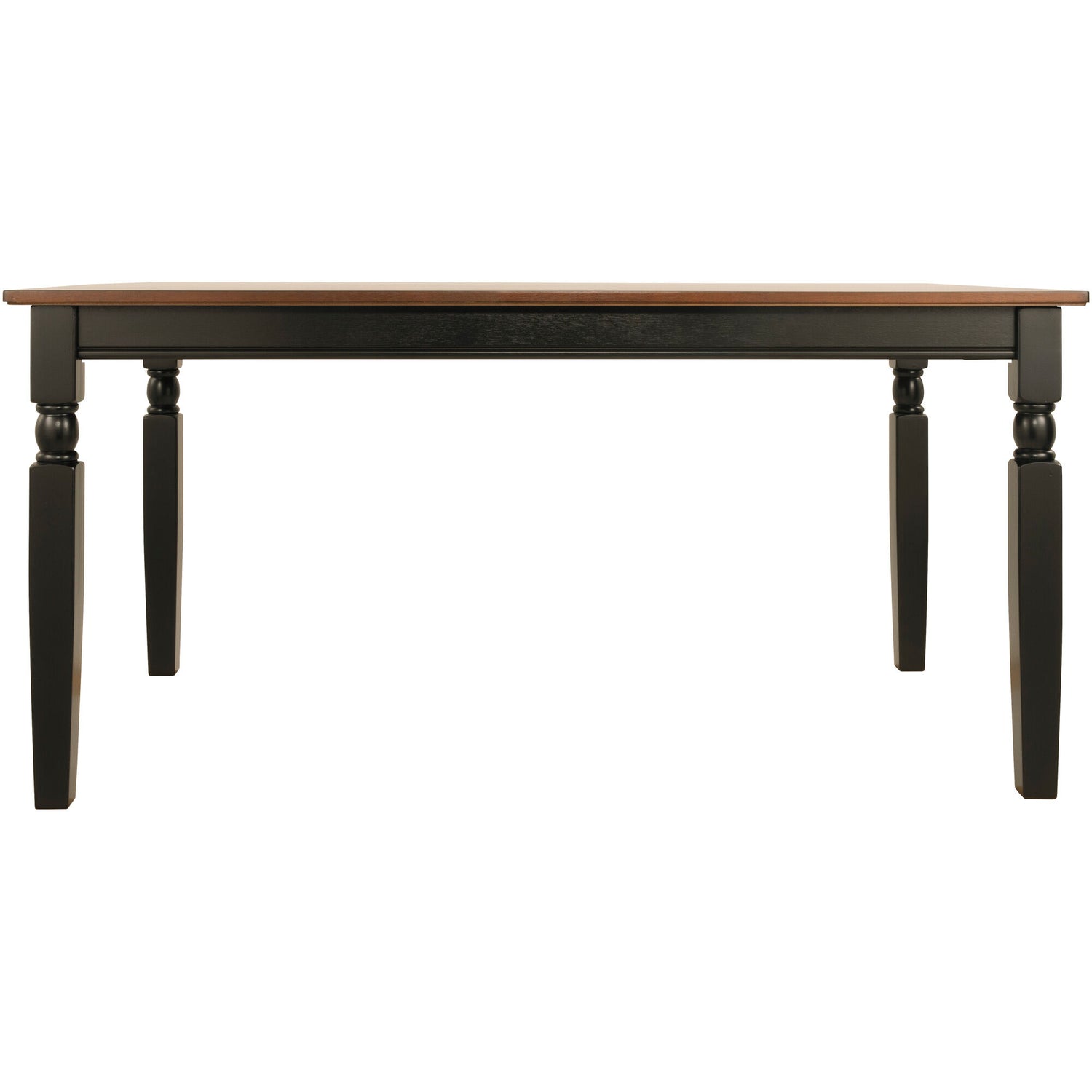 Ortonville Dining Table - QK1011687_ASHL_PRI_OL