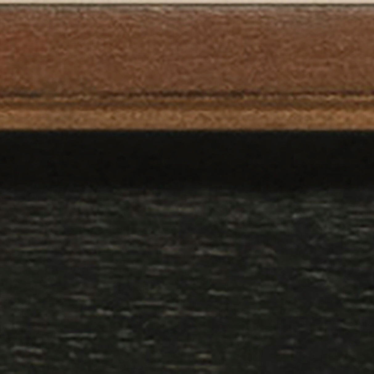 Ortonville Dining Table - QK1011687_ASHL_SW1_SW