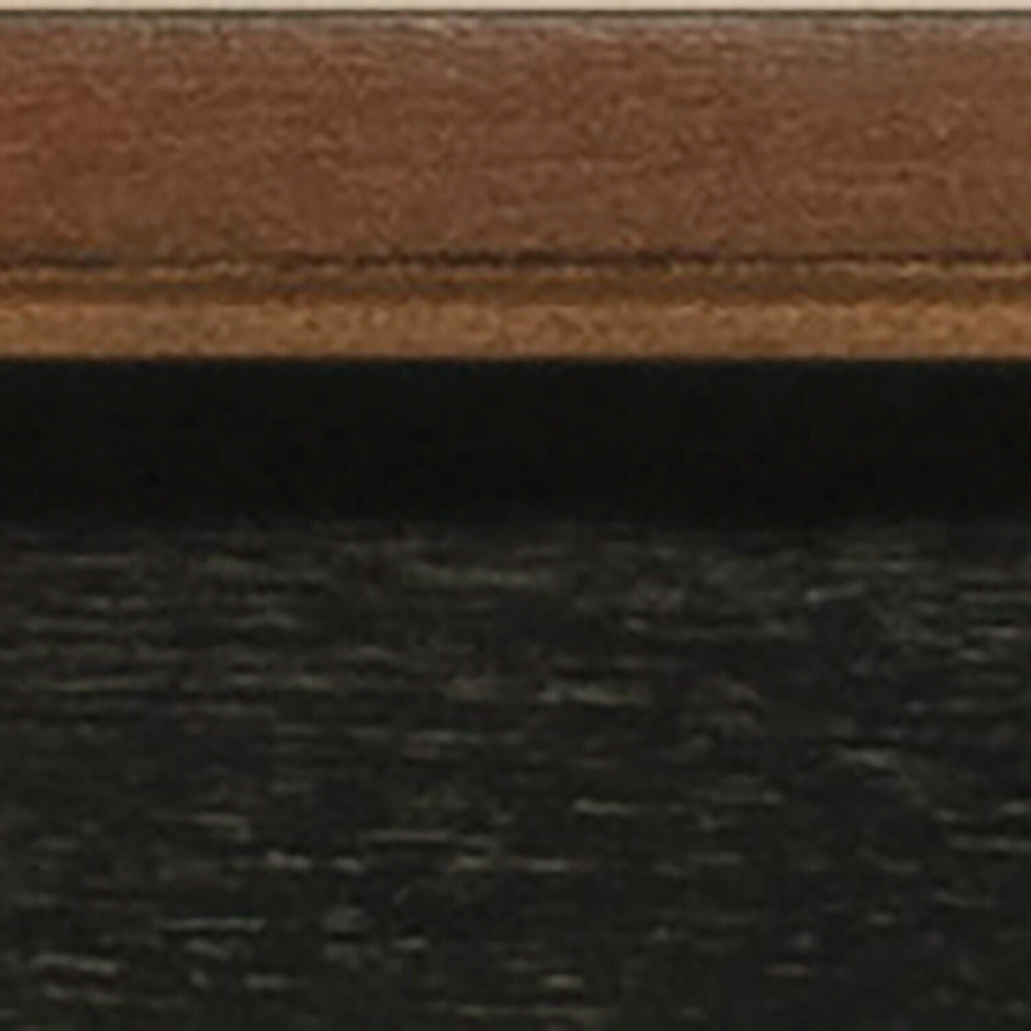 Ortonville Dining Table - QK1011687_ASHL_SW1_SW