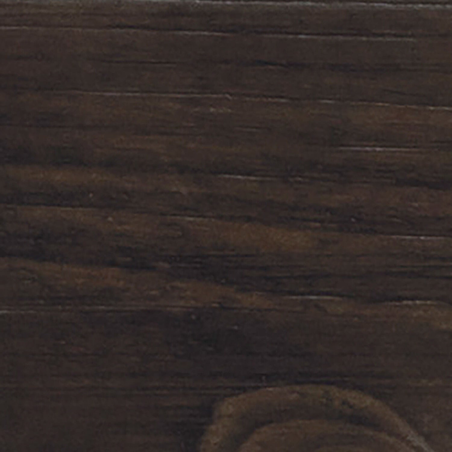 Todoe End Table - QK1012110_ASHL_SW1_SW