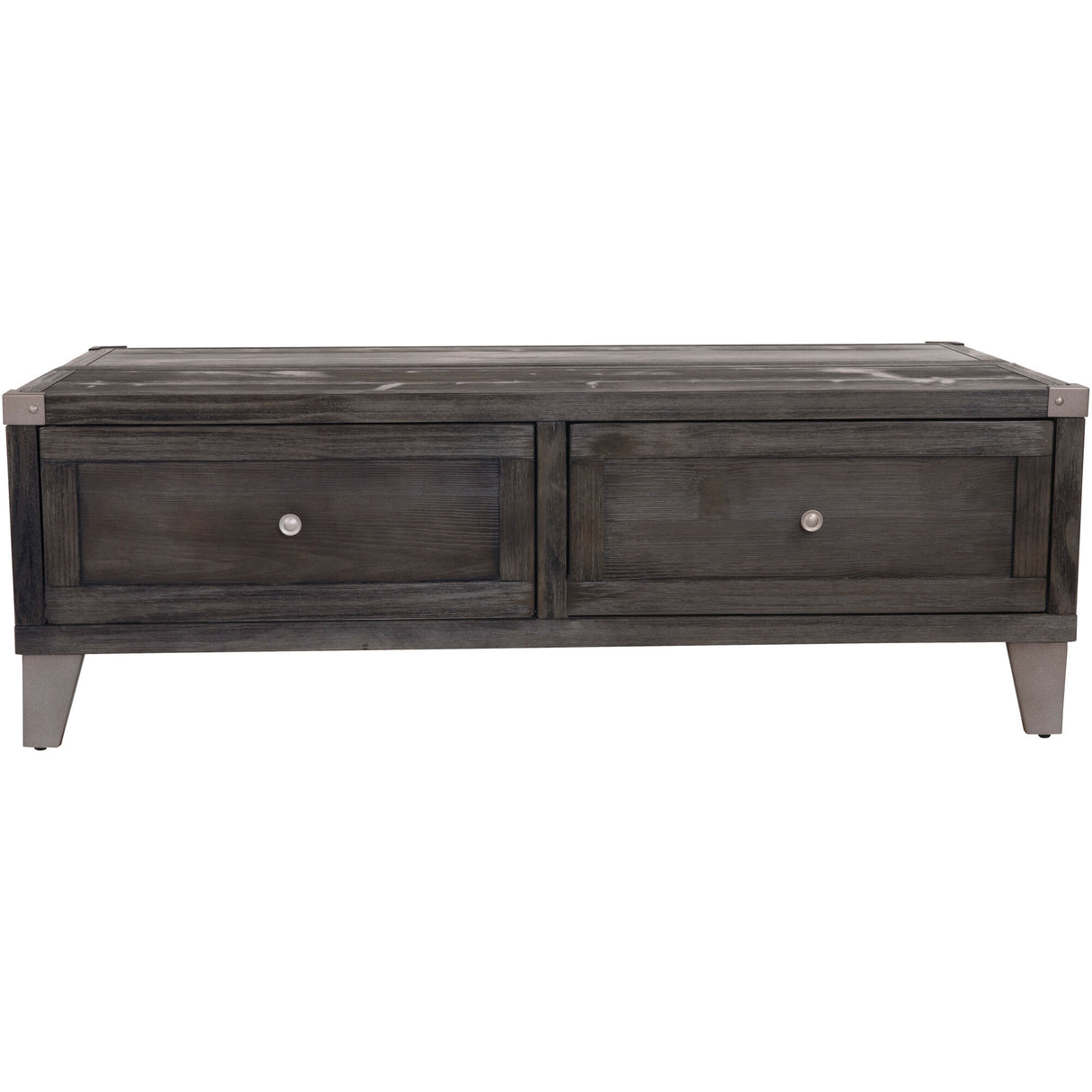 Todoe Lift Top Coffee Table - QK1012111_ASHL_PRI_OL