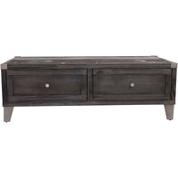Todoe Lift Top Coffee Table - QK1012111_ASHL_PRI_OL