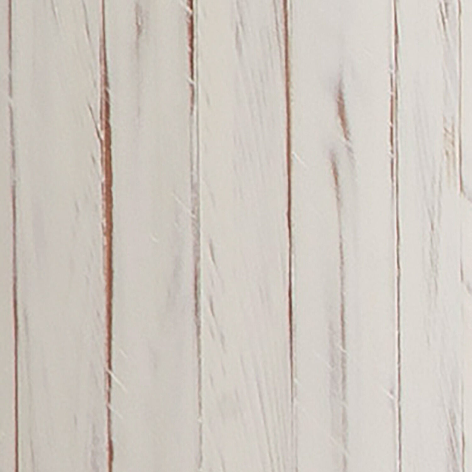 Rosa Chairside Table - QK1012112_ASHL_SW1_SW