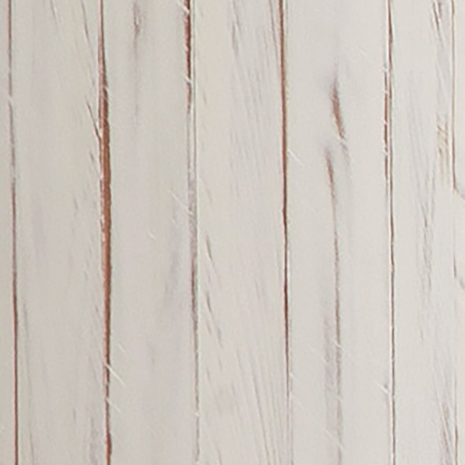 Rosa End Table - QK1012114_ASHL_SW1_SW