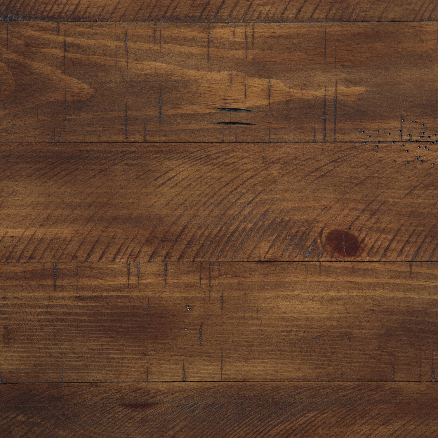 Rosa Storage Coffee Table - QK1012115_ASHL_SW2_SW