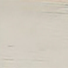 Northway Chair - QK1012123_TOPL_SW1_SW